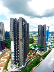 Hillock Green (D26), Apartment #564207661